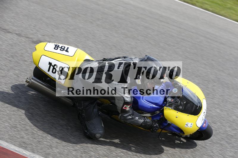 /Archiv-2024/29 12.06.2024 MOTO.CH Track Day ADR/Gruppe rot/54